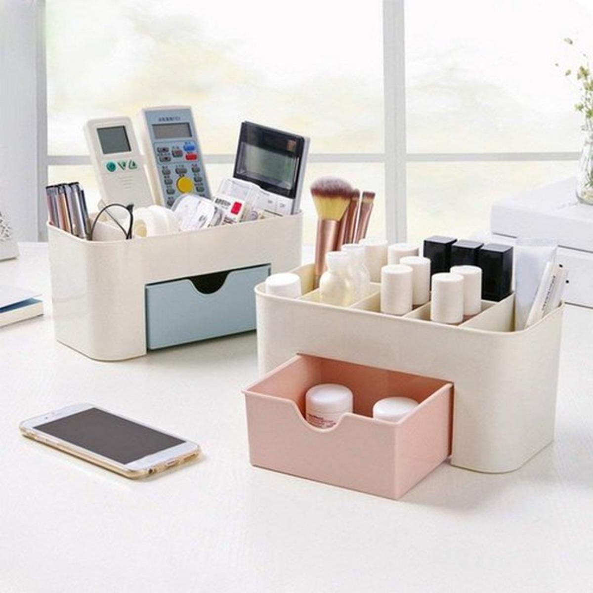 Cosmetic Storage Box